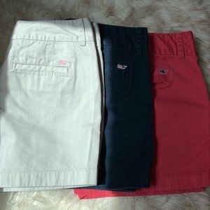 vintage vineyard vines shorts